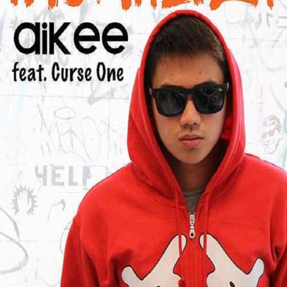 Aikee