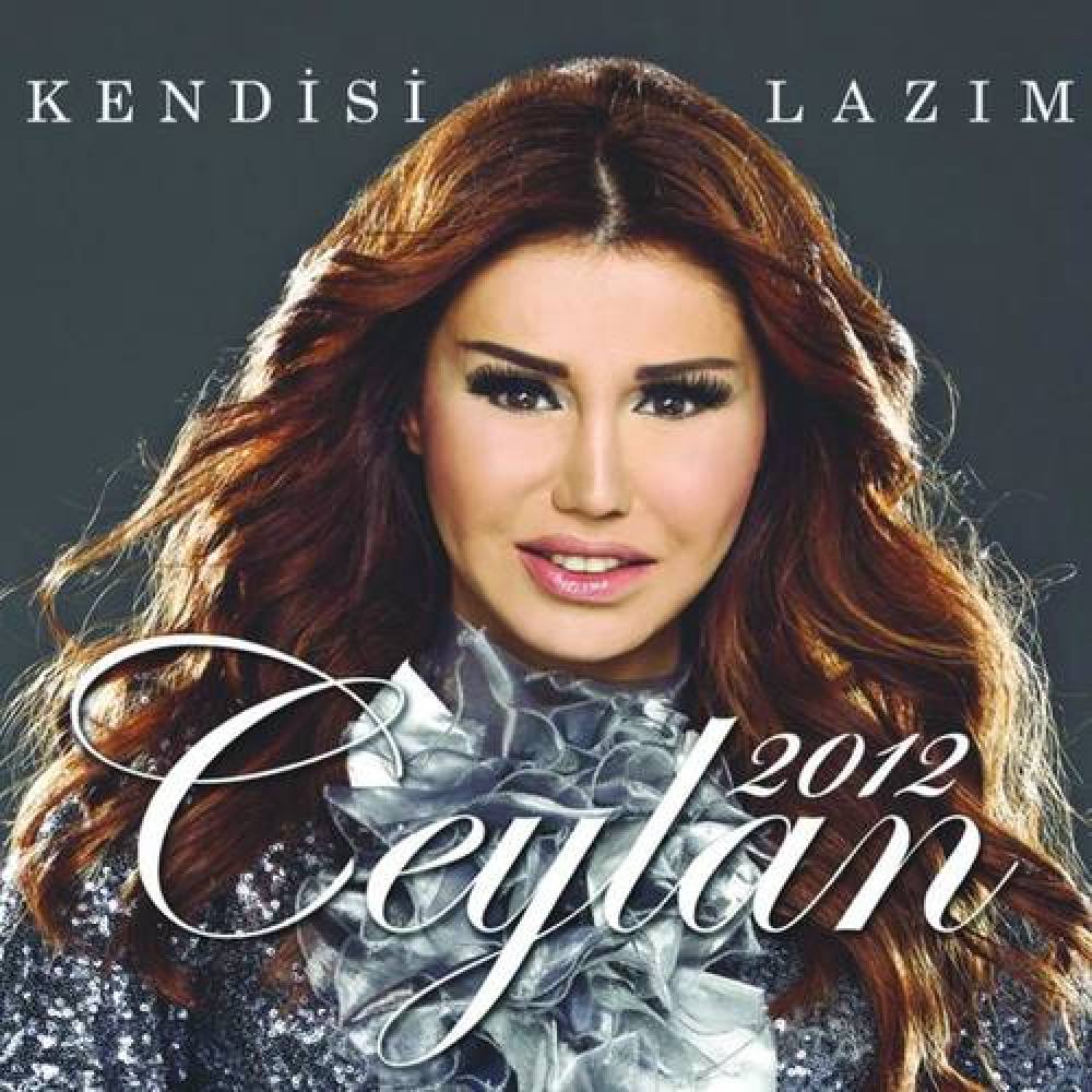 Ceylan