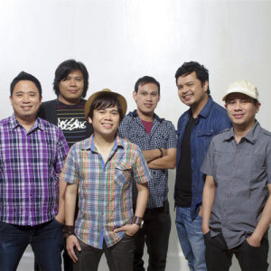 True Faith ดาวน์โหลดและฟังเพลงฮิตจาก True Faith