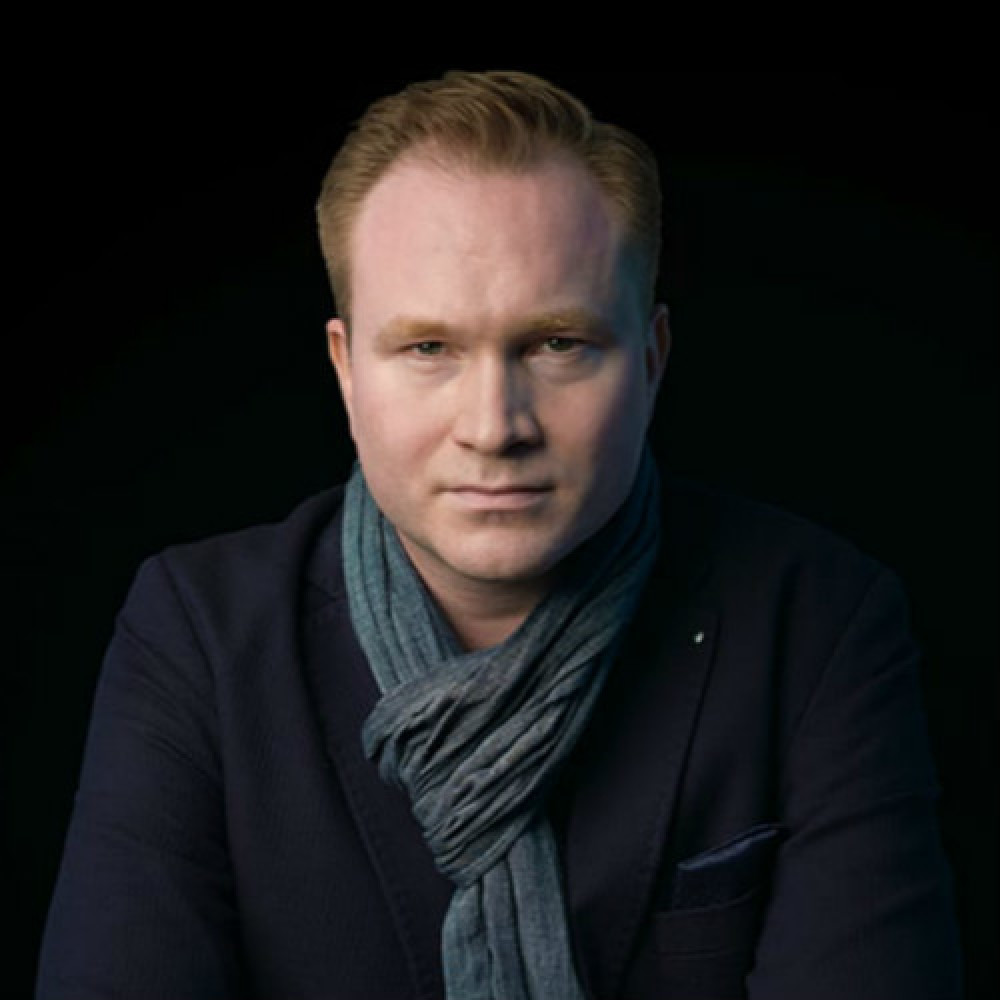 Dreyer (Dirk Dreyer)