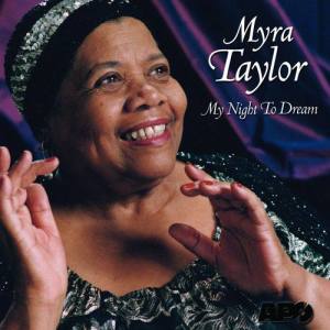 Myra Taylor ดาวน์โหลดและฟังเพลงฮิตจาก Myra Taylor