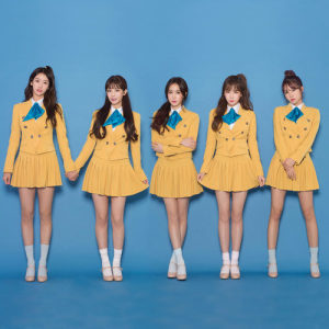 Crayon Pop ดาวน์โหลดและฟังเพลงฮิตจาก Crayon Pop