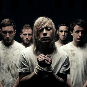 Architects ดาวน์โหลดและฟังเพลงฮิตจาก Architects