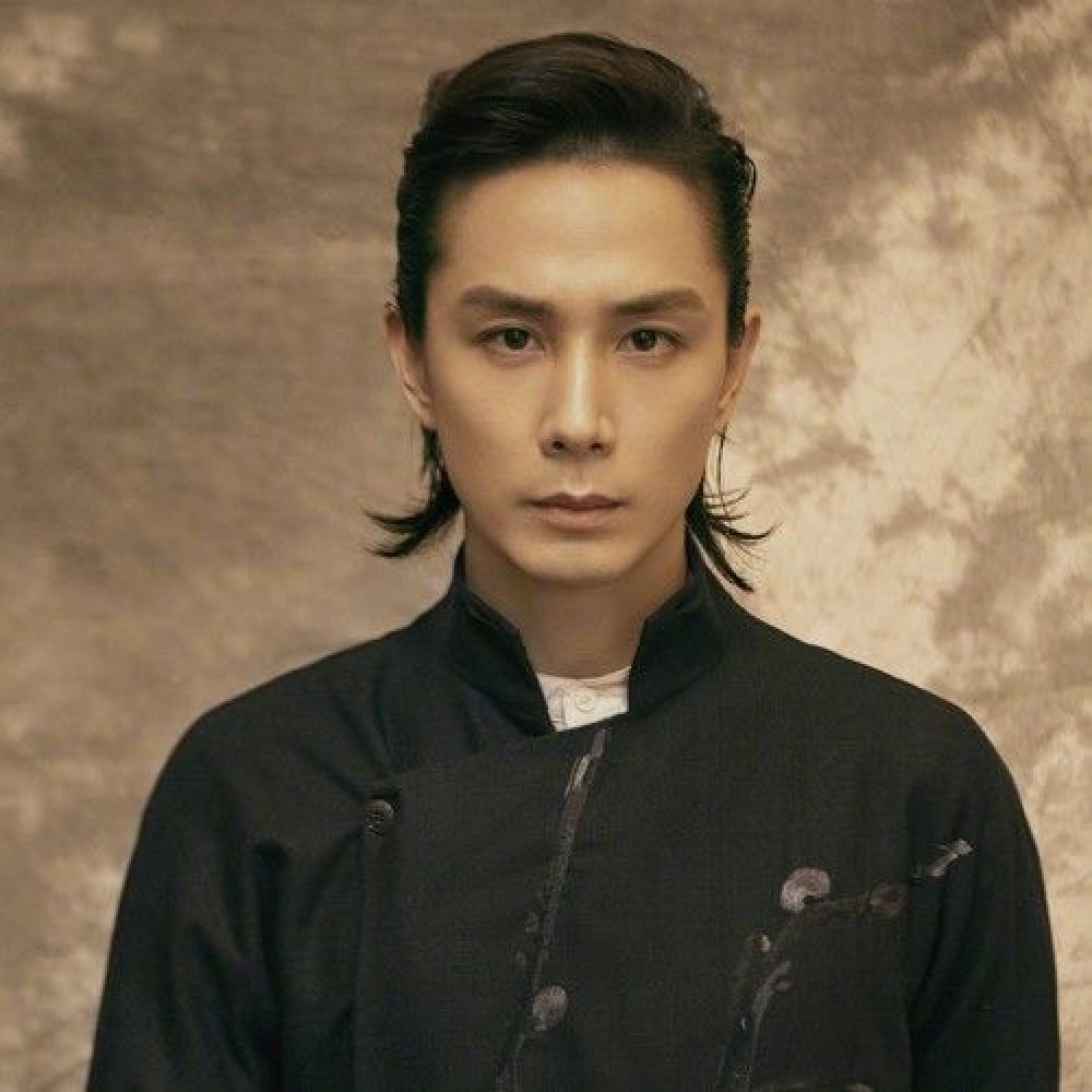 Lee Seung-hyun