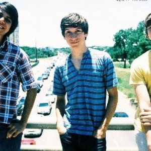 The Daze ดาวน์โหลดและฟังเพลงฮิตจาก The Daze