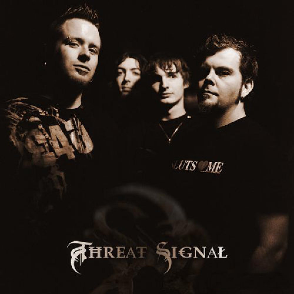 Threat Signal