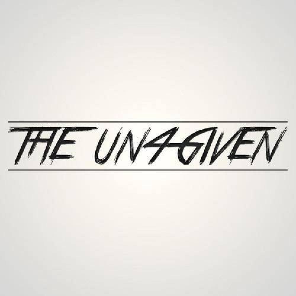 The Un4given