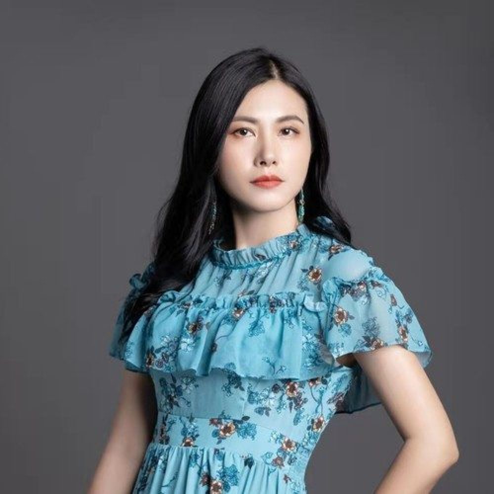 叶海旋
