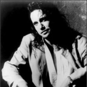 Robert Tepper ดาวน์โหลดและฟังเพลงฮิตจาก Robert Tepper