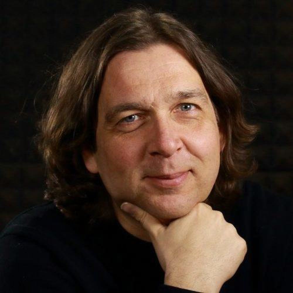Ivan Bozicevic