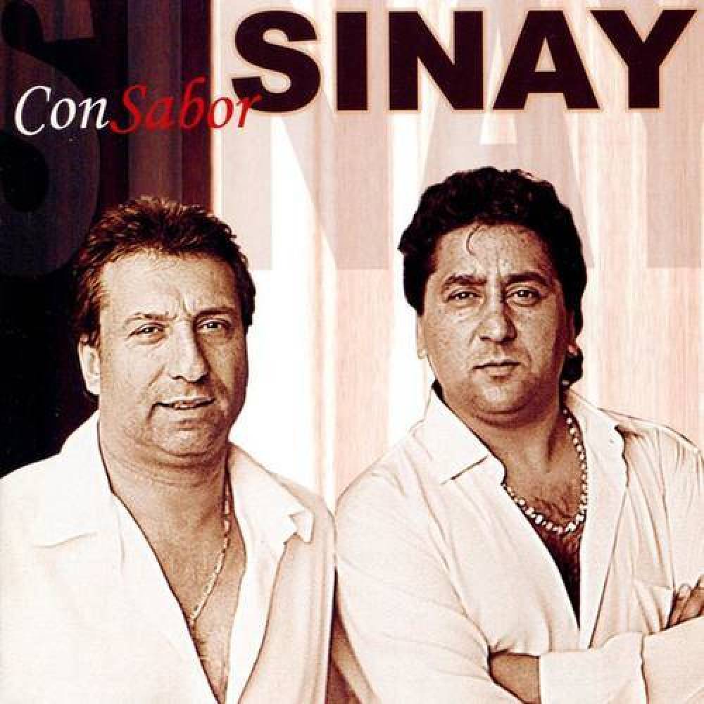 Sinay