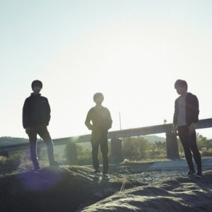 the cabs ดาวน์โหลดและฟังเพลงฮิตจาก the cabs