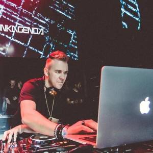 Funkagenda ดาวน์โหลดและฟังเพลงฮิตจาก Funkagenda