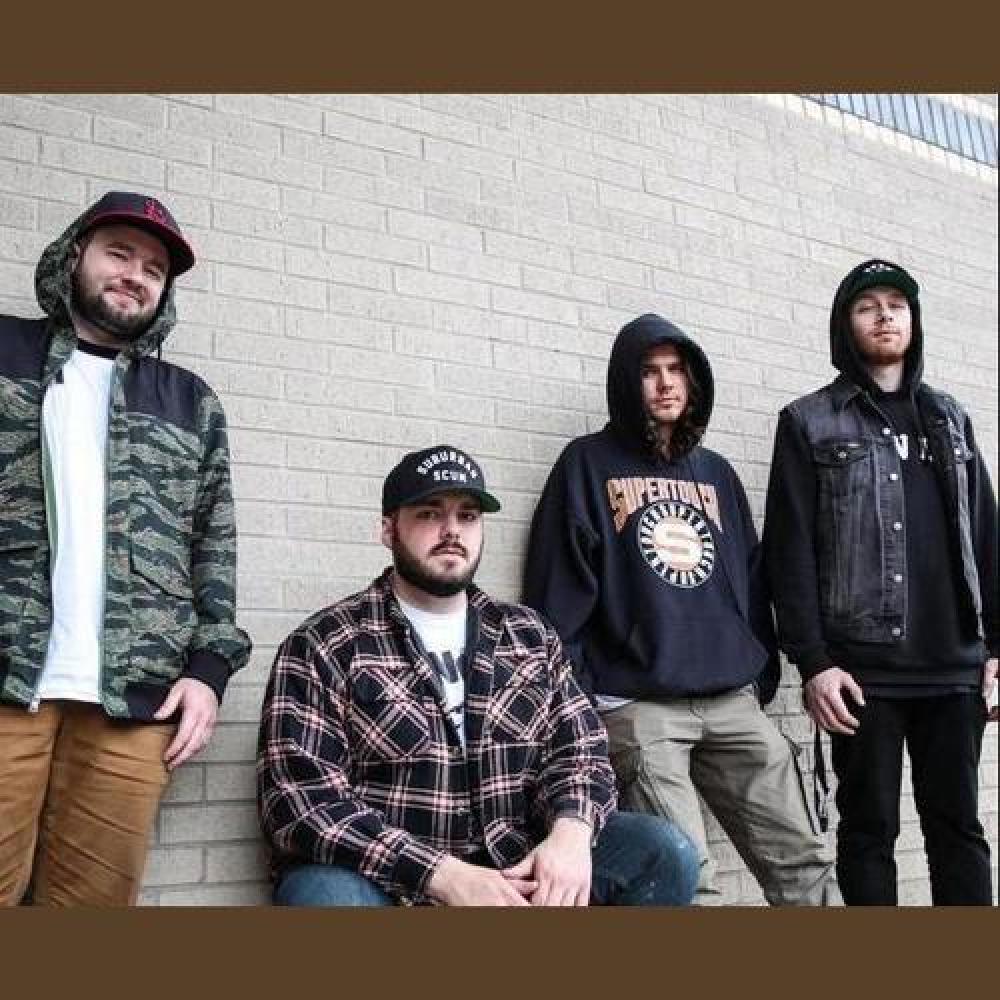Expire
