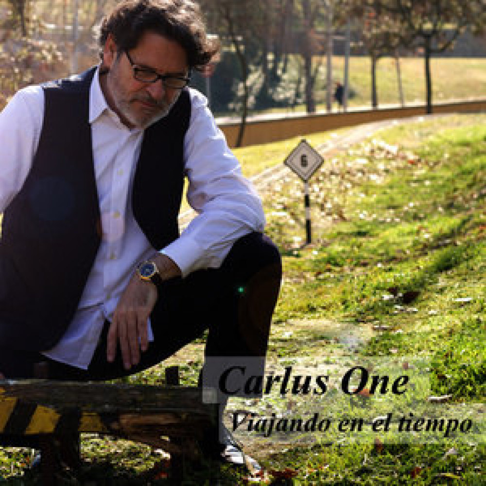 Calle 43(En Acústico)