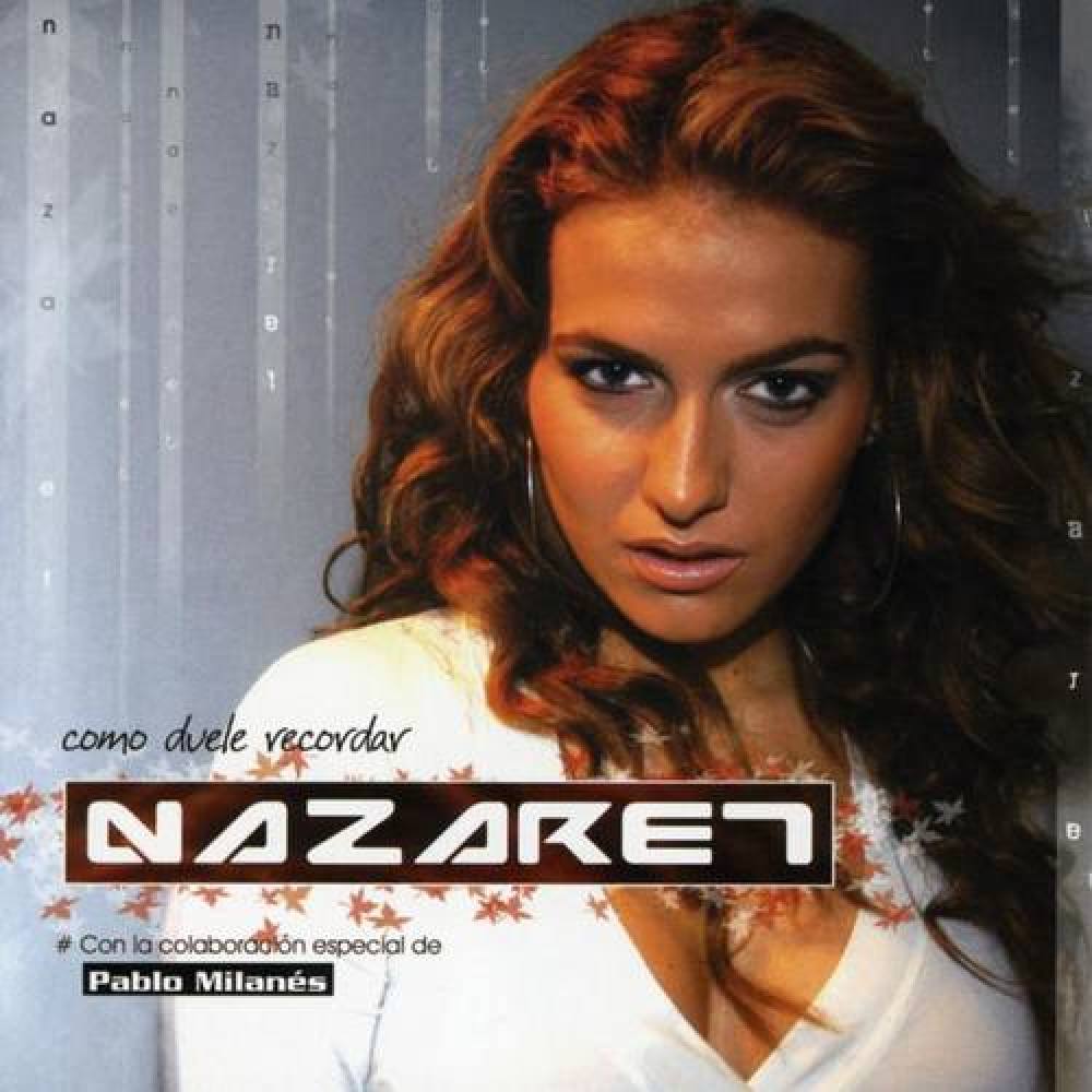 Nazaret