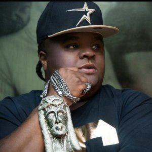 Fred the Godson ดาวน์โหลดและฟังเพลงฮิตจาก Fred the Godson