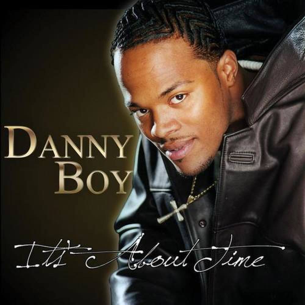 Danny Boy