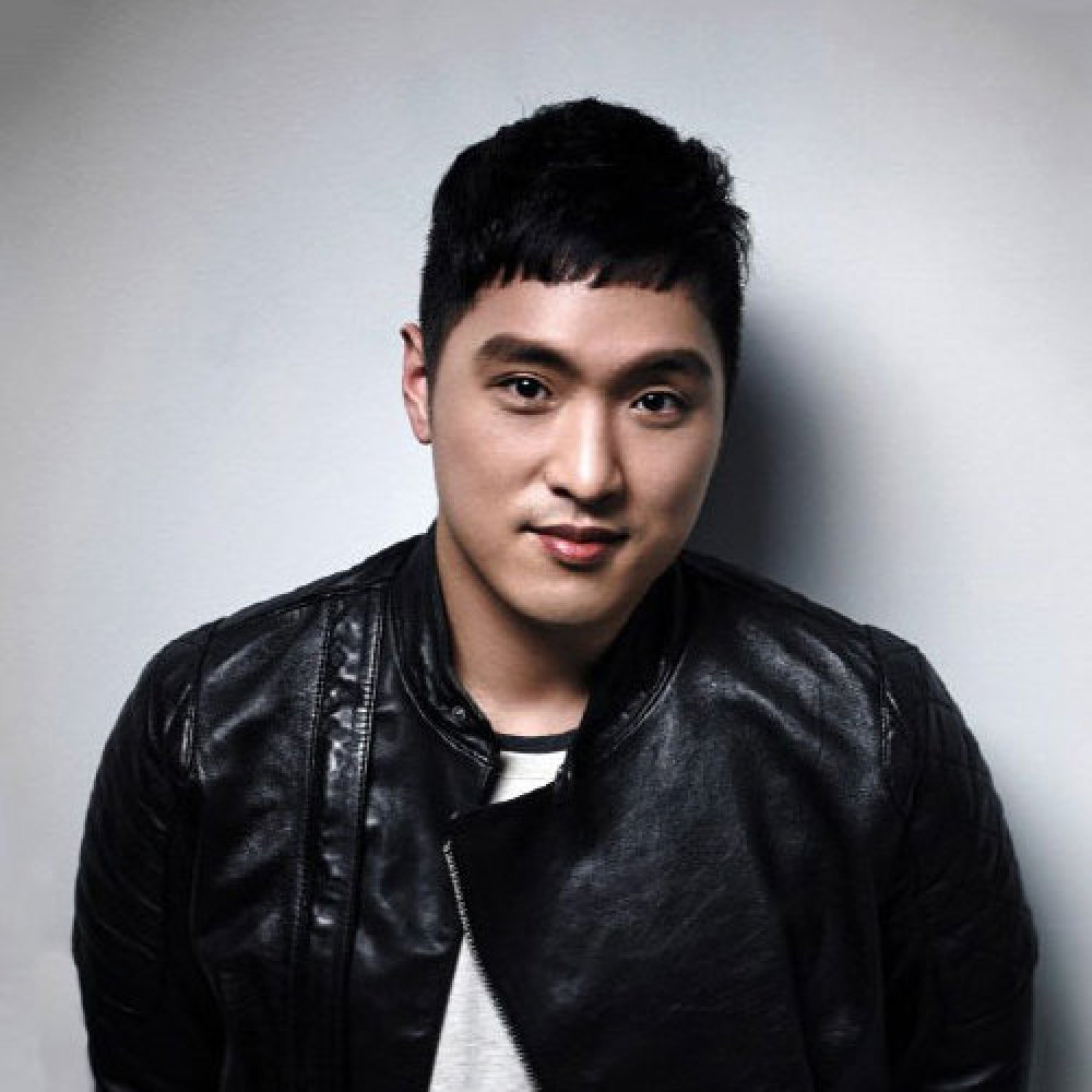 Andrew Choi