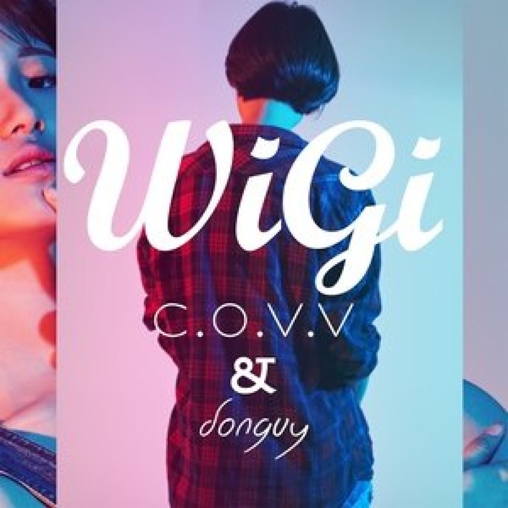 WiGi