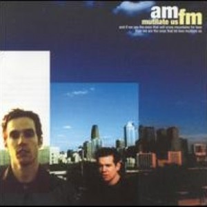 AM/FM ดาวน์โหลดและฟังเพลงฮิตจาก AM/FM