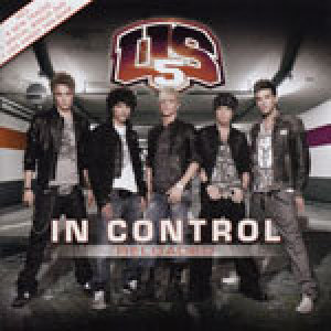 US5 ดาวน์โหลดและฟังเพลงฮิตจาก US5
