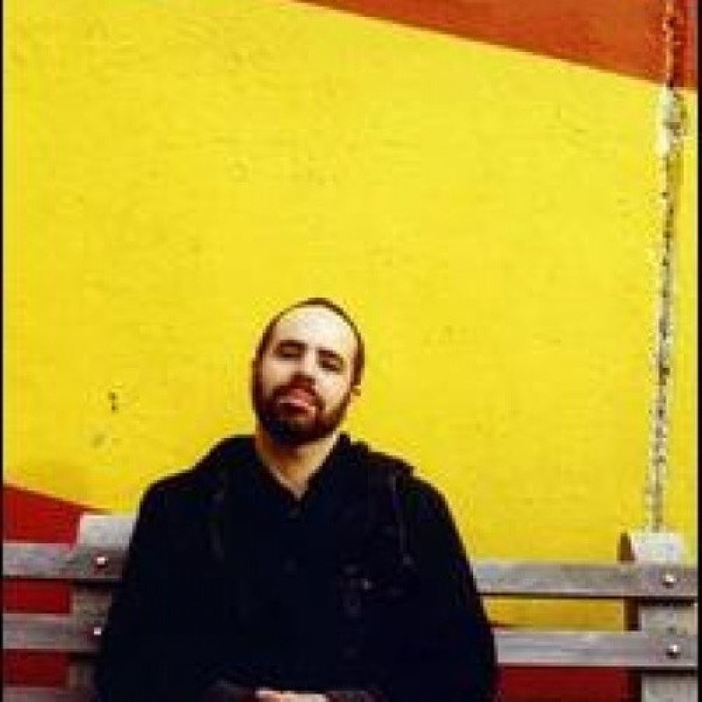 Adam Franklin