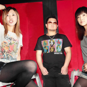 GO!GO!7188 ดาวน์โหลดและฟังเพลงฮิตจาก GO!GO!7188