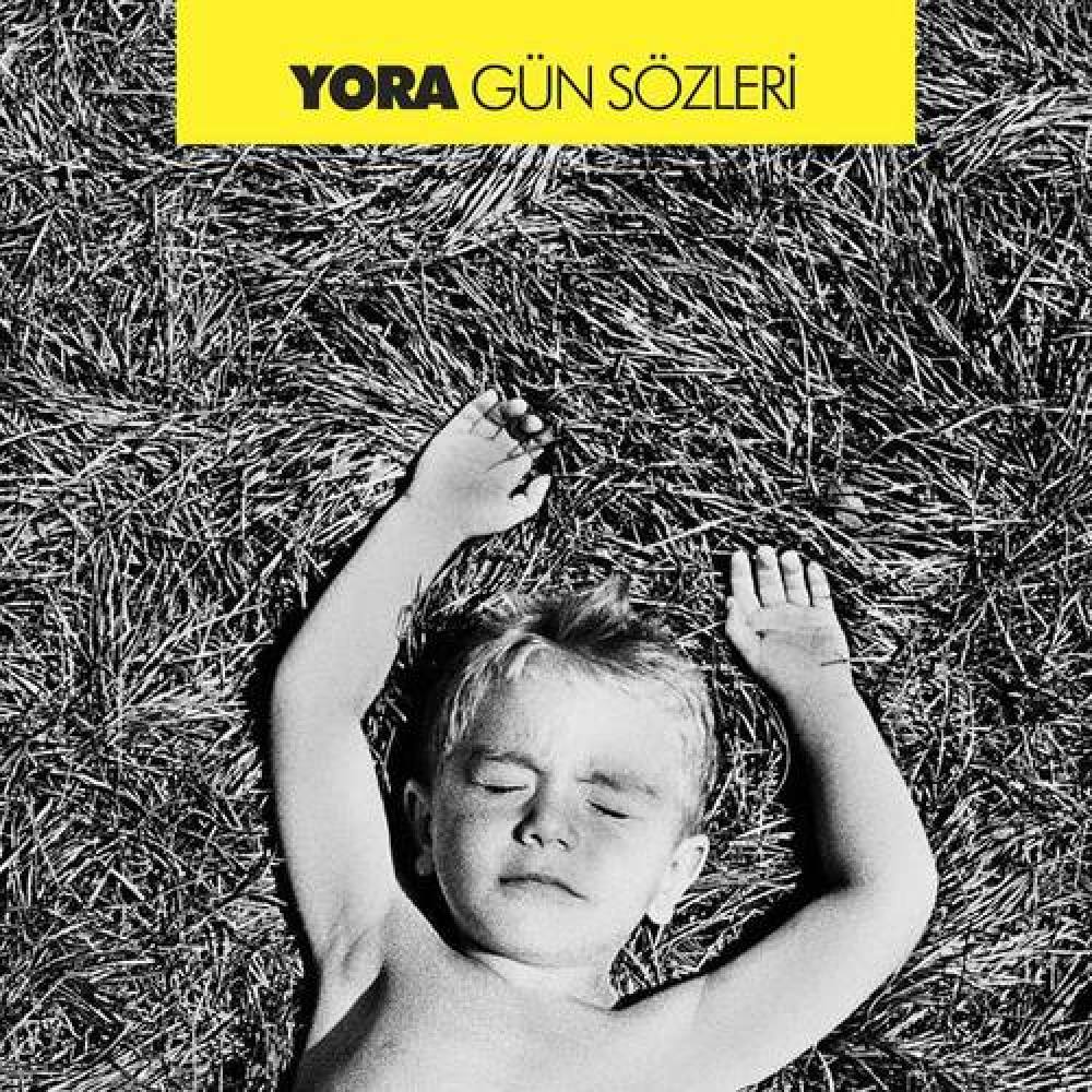 Yora