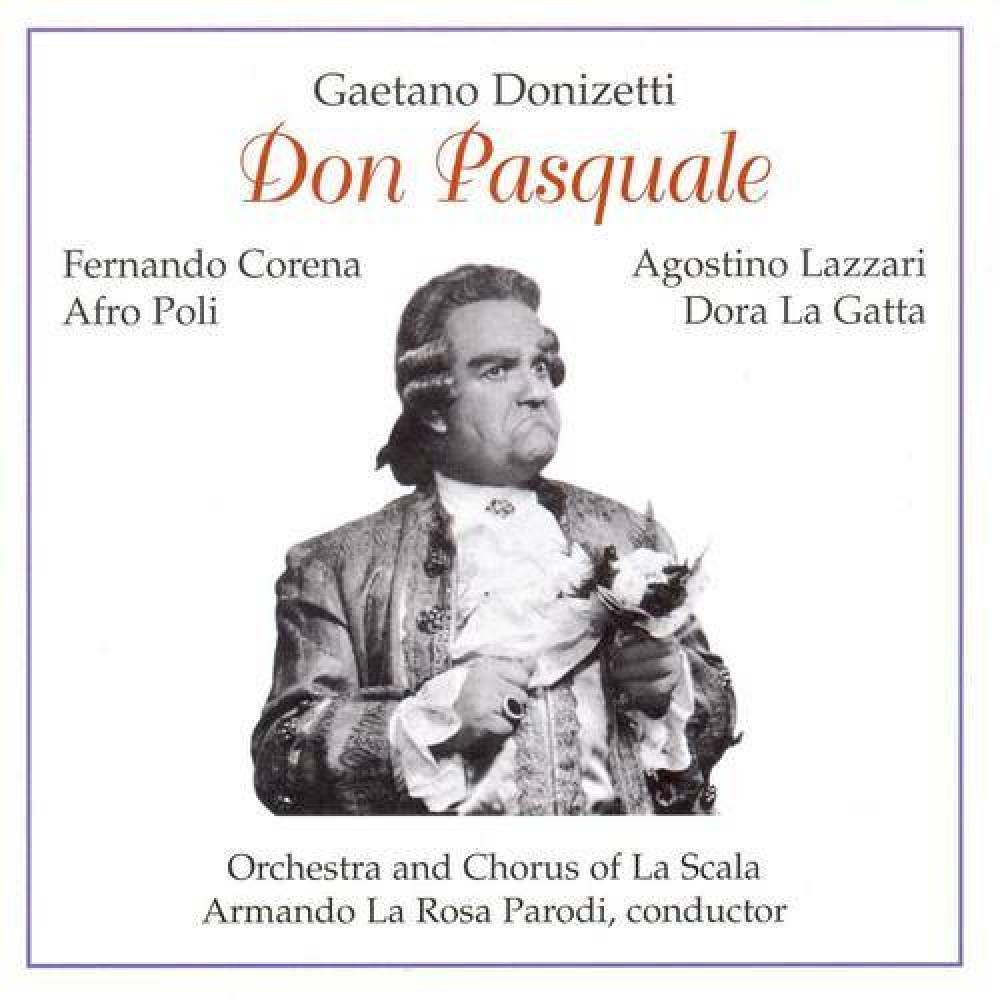 Armando La Rosa Parodi