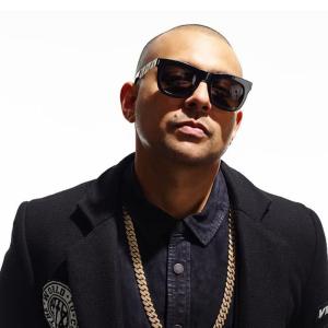 Sean Paul