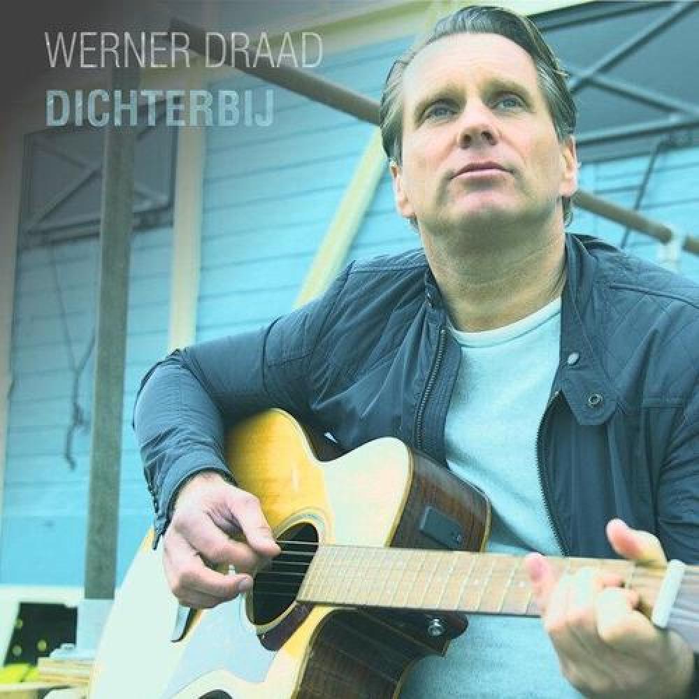 Werner & Werner