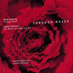 Daniel Grossmann ดาวน์โหลดและฟังเพลงฮิตจาก Daniel Grossmann