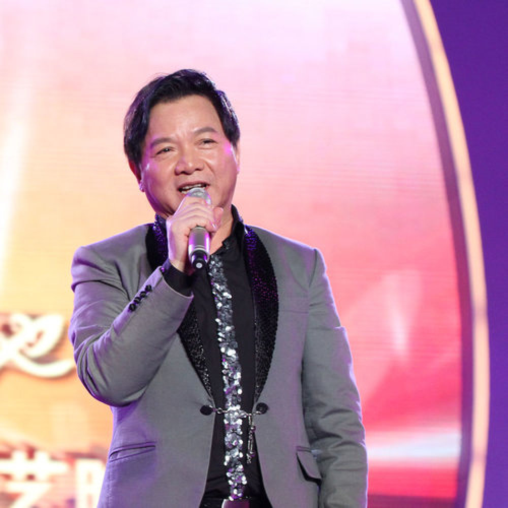 Qi-Tian Ye