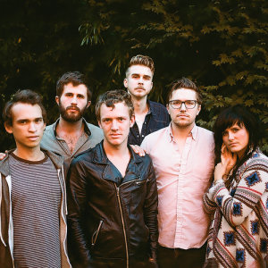 Kopecky Family Band ดาวน์โหลดและฟังเพลงฮิตจาก Kopecky Family Band