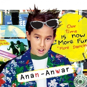 ดาวน์โหลดและฟังเพลง รู้ก็เจ็บ-ไม่รู้ก็เจ็บ (Bonus Track) พร้อมเนื้อเพลงจาก anan anwar