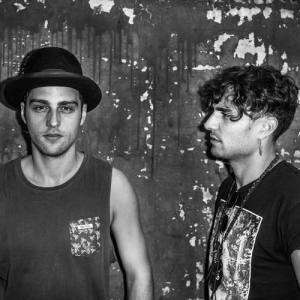 Kids of Adelaide ดาวน์โหลดและฟังเพลงฮิตจาก Kids of Adelaide