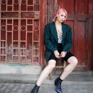 The Sxplay ดาวน์โหลดและฟังเพลงฮิตจาก The Sxplay