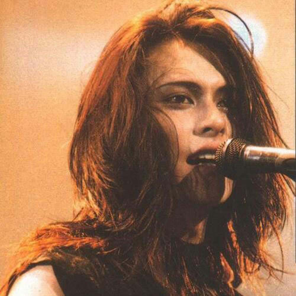 Atsushi Sakurai