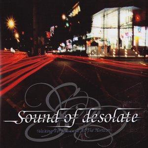 ดาวน์โหลดและฟังเพลง เรียนท่านสุภาพสตรีที่ฉันรัก พร้อมเนื้อเพลงจาก Sound of Desolate