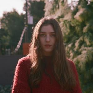 Birdy ดาวน์โหลดและฟังเพลงฮิตจาก Birdy