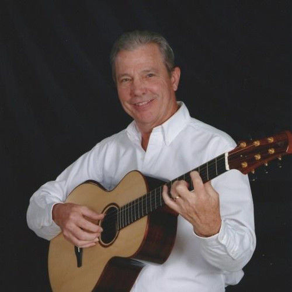 Frank Smith