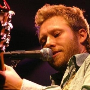 Cory Branan ดาวน์โหลดและฟังเพลงฮิตจาก Cory Branan