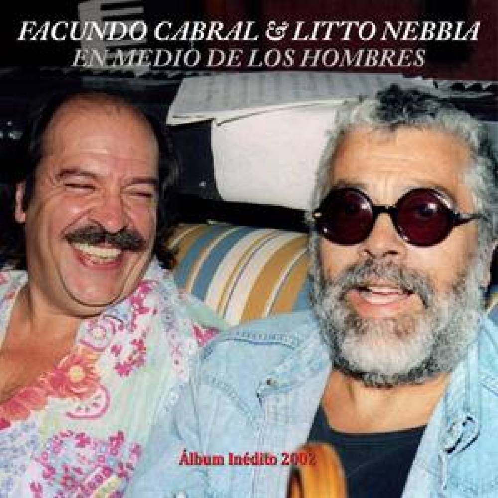 Amigo Mío