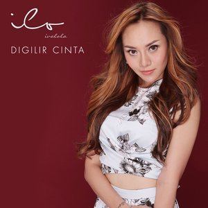 Dengarkan lagu Digilir Cinta nyanyian Iva Lola dengan lirik