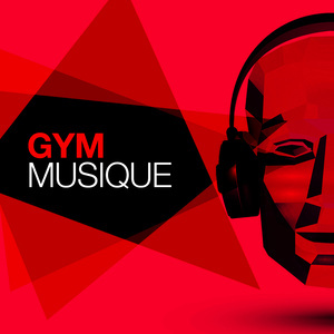 收聽Musique de Gym Club的Progressive (127 BPM)歌詞歌曲