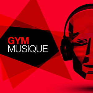 Musique de Gym Club的專輯Gym Musique