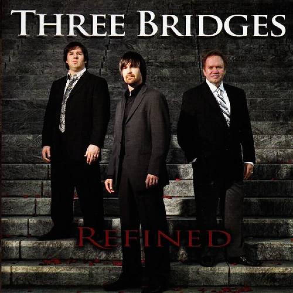 Three Bridges