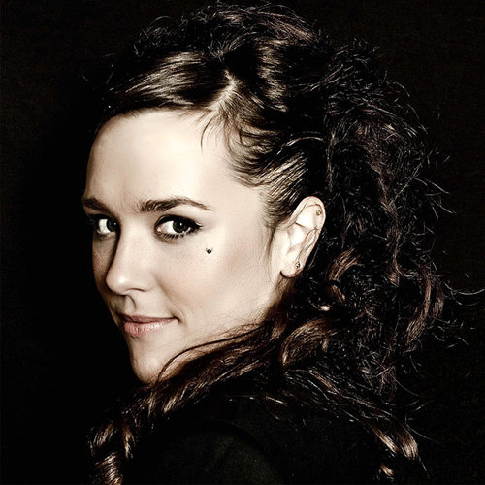 Zaz певица. Певица изабель жеффруа. Zaz певица. Zaz 2010. Заз певица.