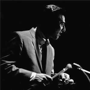 Terry Gibbs ดาวน์โหลดและฟังเพลงฮิตจาก Terry Gibbs